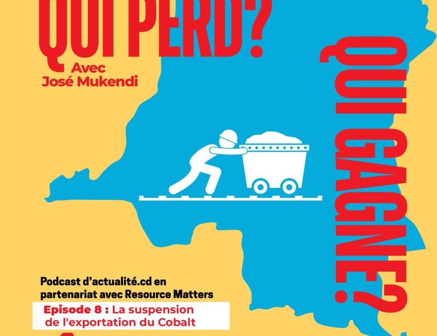 Qui perd, qui gagne ? 