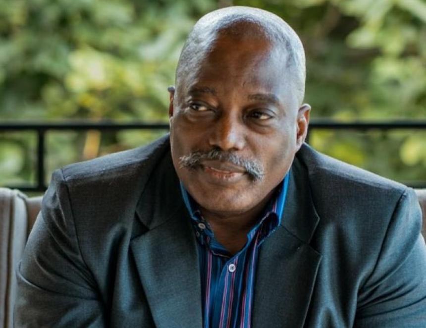 Joseph Kabila à Goma 