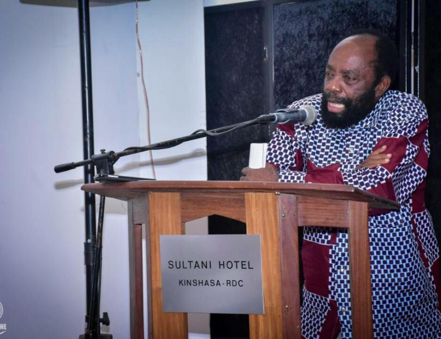 Malembe Tamandiak