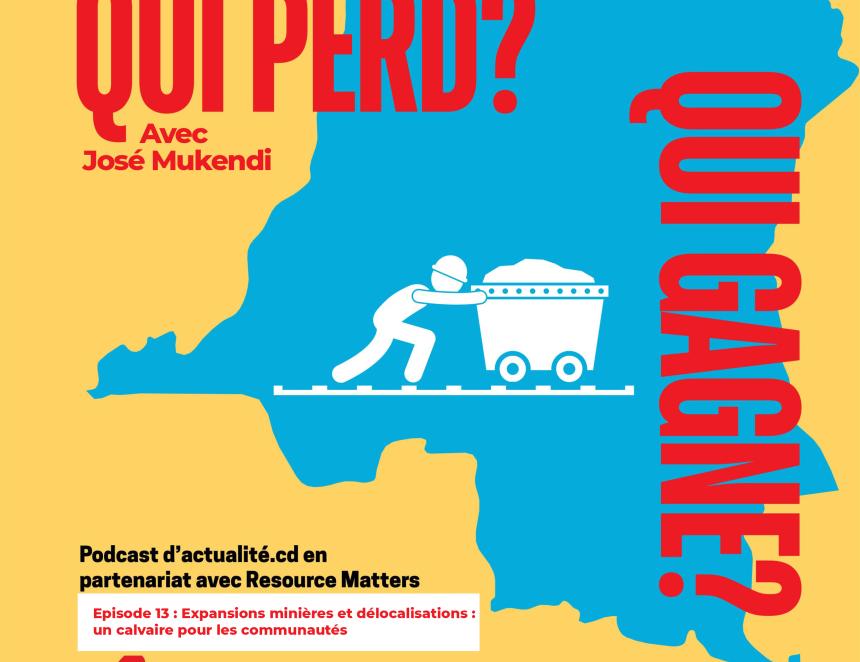 Qui perd qui gagne 