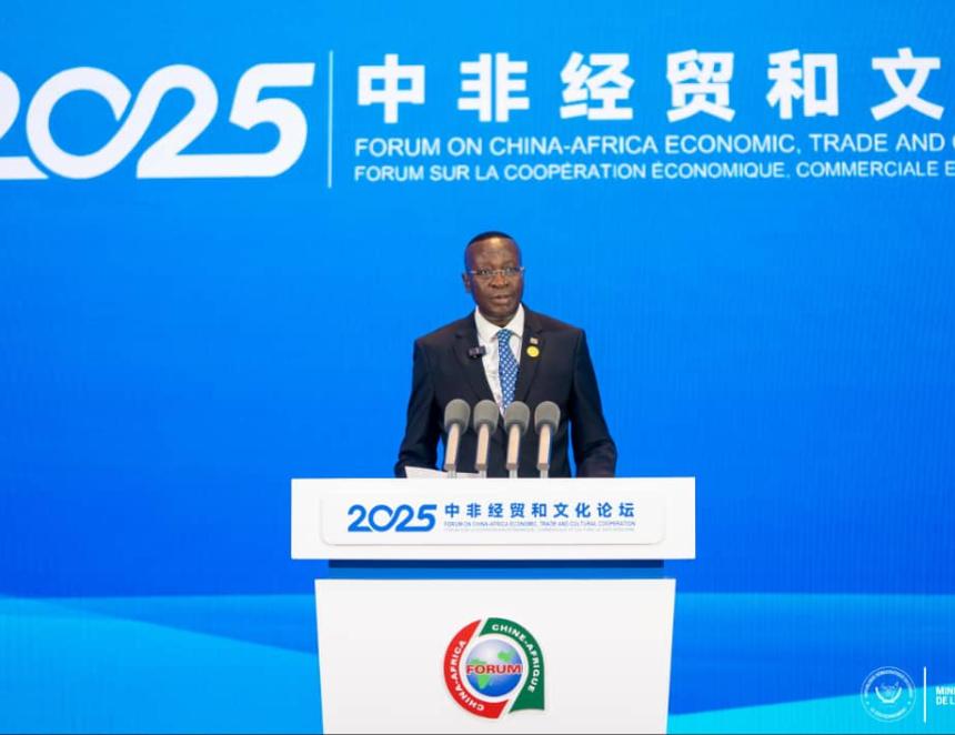 Daniel Mukoko