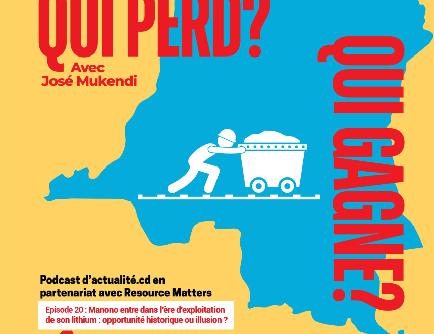 Qui perd qui gagne 