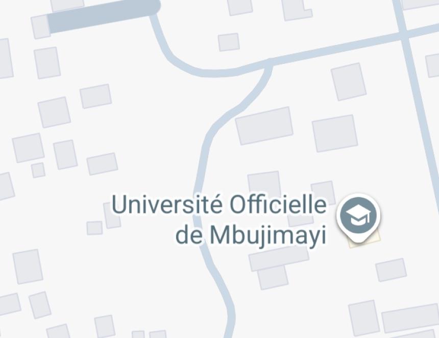 Photo d'illustration