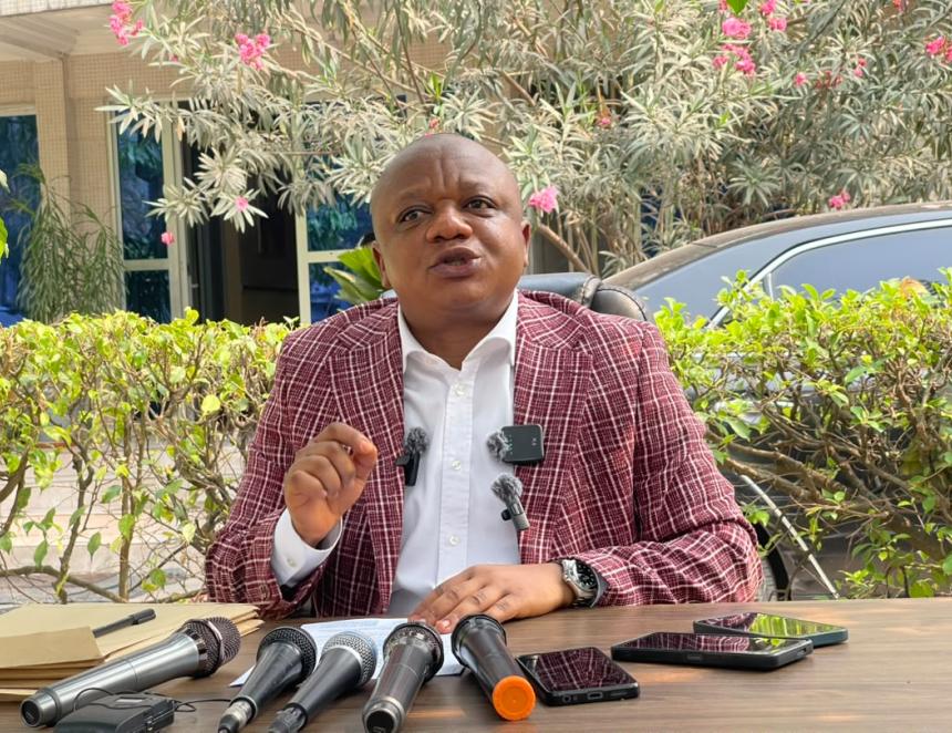 Me Emedi Useni Ahmed