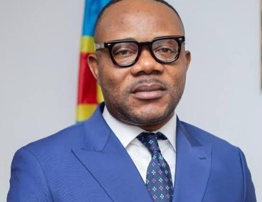 Jean-Paul Kapongo Kadiobo