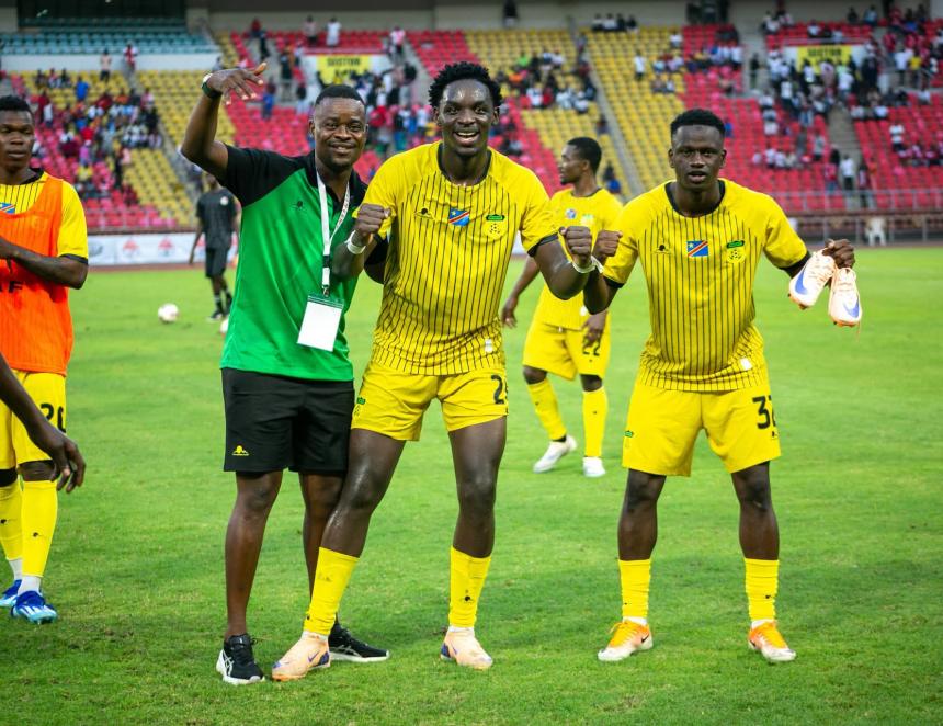 Photos Droits tiers
