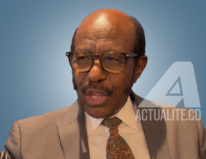 Paul Rusesabagina