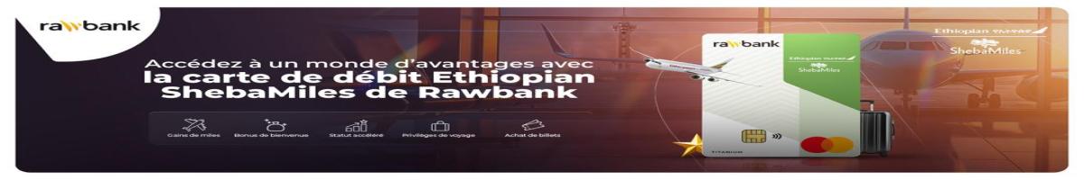 Rawbank 