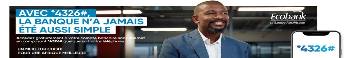 ECOBANK 