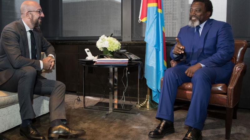 Kabila