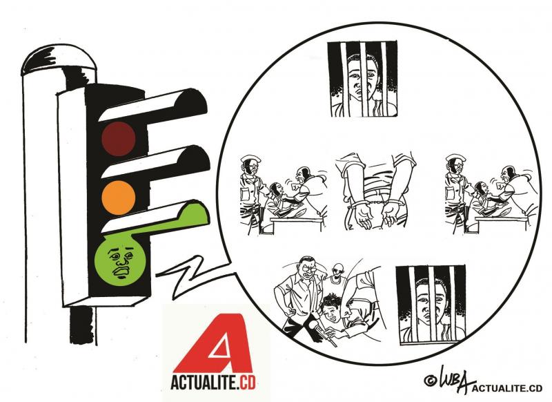Photo ACTUALITE.CD Photo ACTUALITE.CD