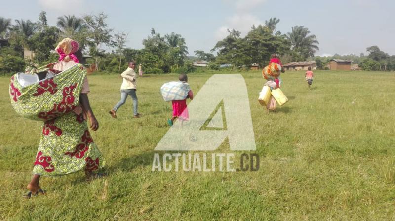 Photo ACTUALITE.CD Photo ACTUALITE.CD