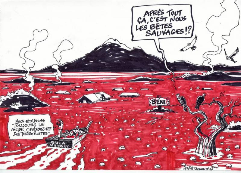 caricature ACTUALITE.CD réalisée par Kash caricature ACTUALITE.CD réalisée par Kash