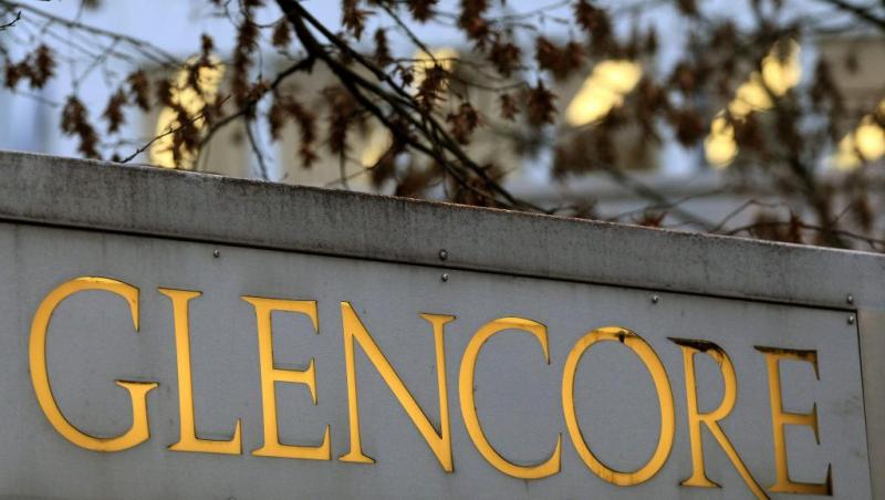 http://deskeco.com/rdc-la-suspension-de-lexportation-du-cobalt-de-kamoto-serait-plutot-une-bonne-affaire-pour-glencore/ Photo droits tiers