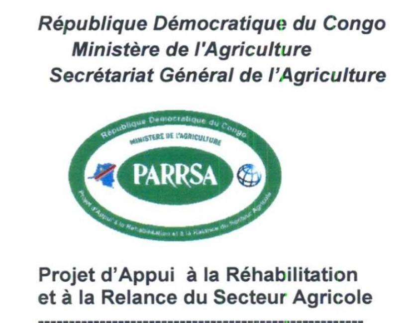 PARRSA PARRSA