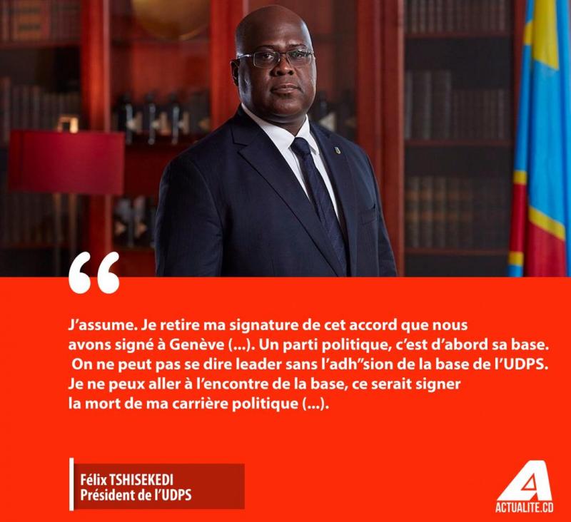 Photo droits tiers Photo droits tiers