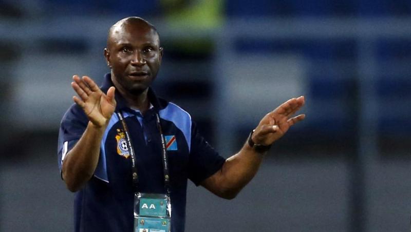 Florent Ibenge (Ph. Droits tiers)