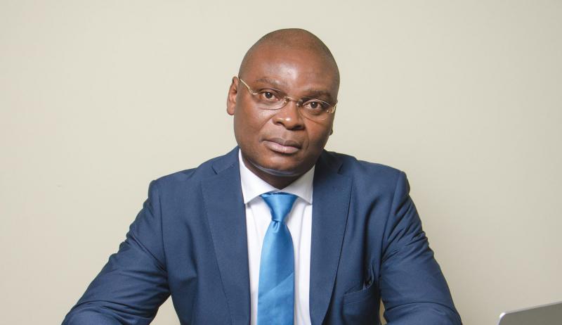 Yves Mpunga Yves Mpunga