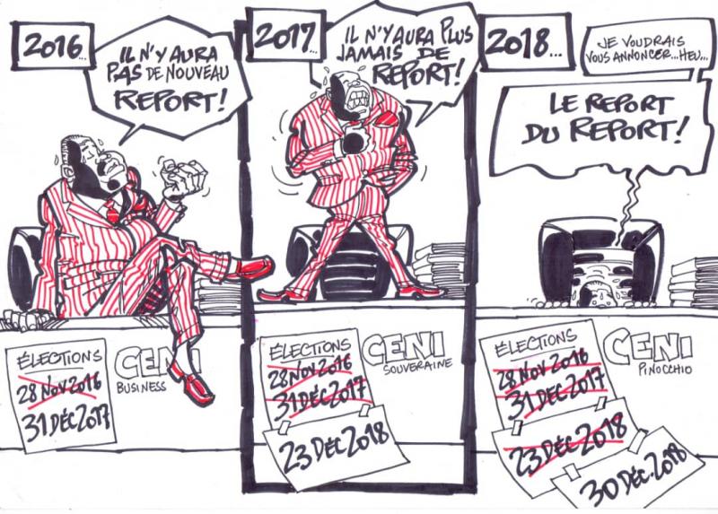 Caricature ACTUALITE.CD réalisée par Kash caricature ACTUALITE.CD réalisée par Kash