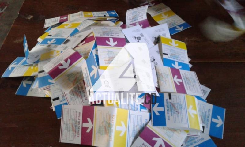 Photo ACTUALITE.CD Photo ACTUALITE.CD