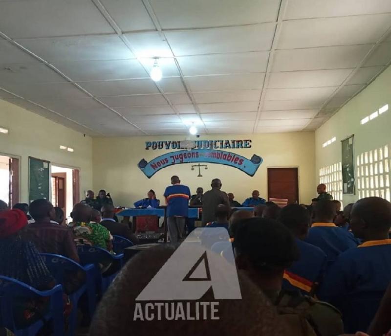 Ph. ACTAULITE.CD Ph. ACTAULITE.CD