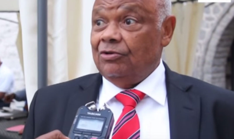 Katebe Katoto Katebe Katoto