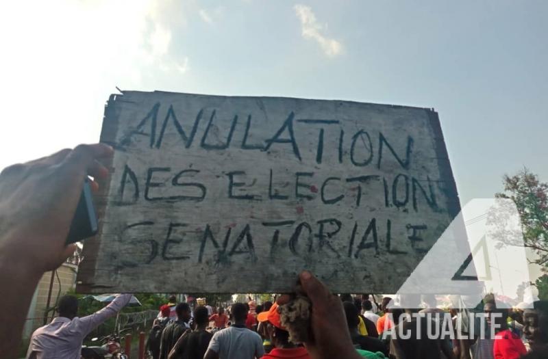 Photo ACTUALITE.CD Photo ACTUALITE.CD