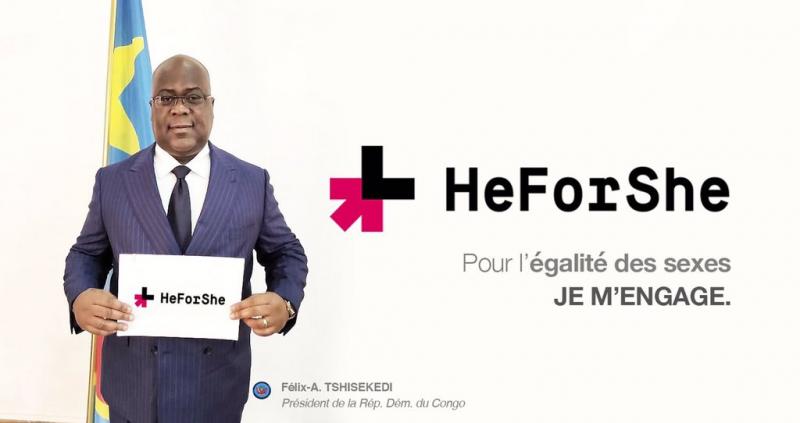 Photo droits tiers Photo droits tiers