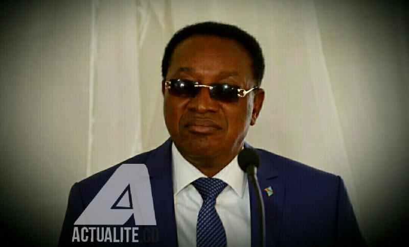 Photo ACTUALITE.CD Photo ACTUALITE.CD