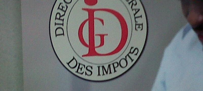 Photo droits tiers Photo droits tiers