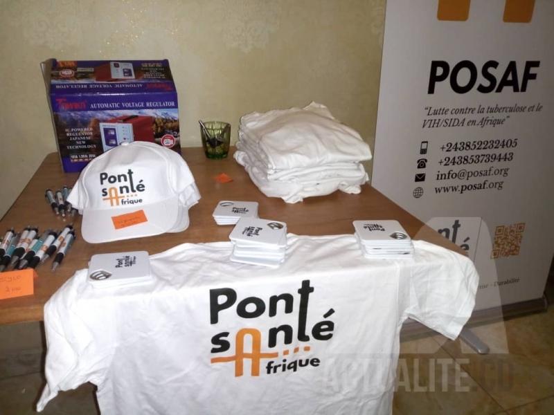 Photo ACTUALITE.CD Photo ACTUALITE.CD