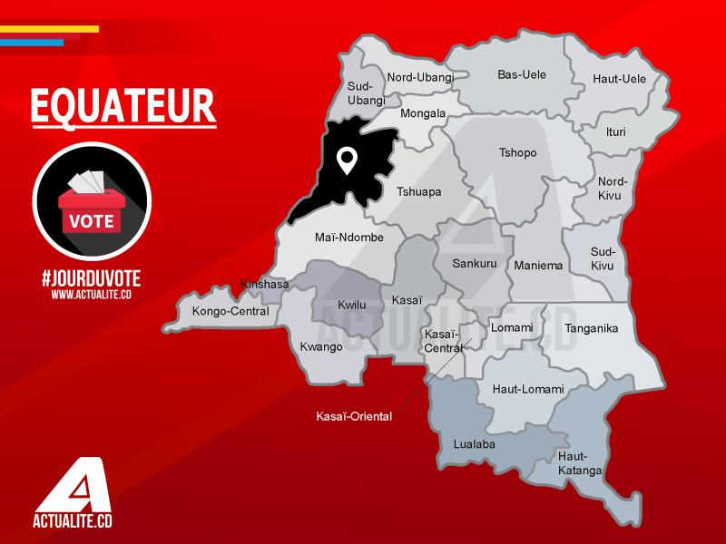 ACTUALITE.CD Photo ACTUALITE.CD