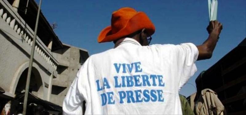 Ph. Droits tiers Ph. Droits tiers