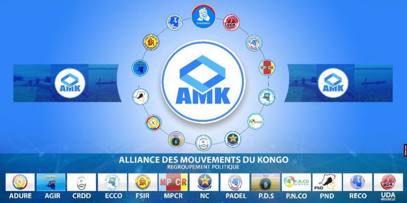 Photo droits tiers Photo droits tiers
