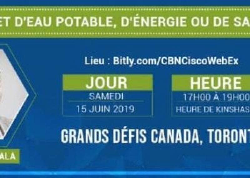 Photo droits tiers Photo droits tiers