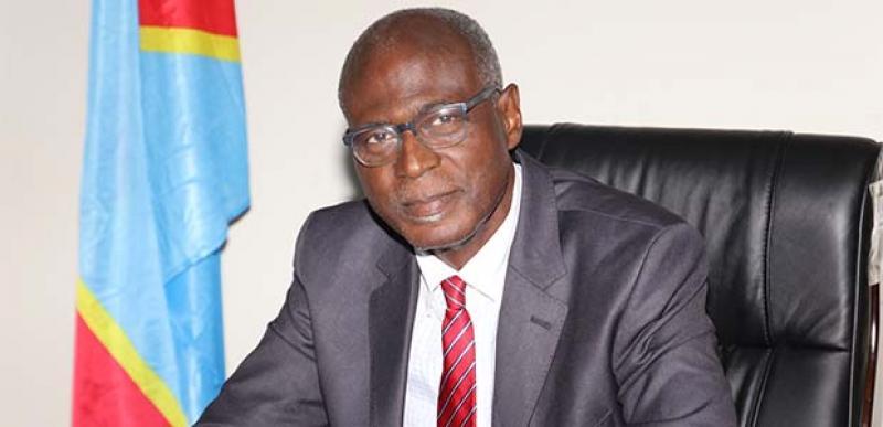Kambila Kambila