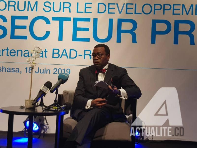 ACTUALITE.CD ACTUALITE.CD