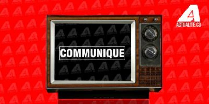 Ph/actualite.cd Ph/actualite.cd