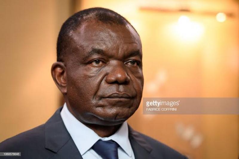 Matungulu Matungulu
