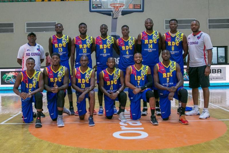 Photo droits tiers ACTUALITE.CD