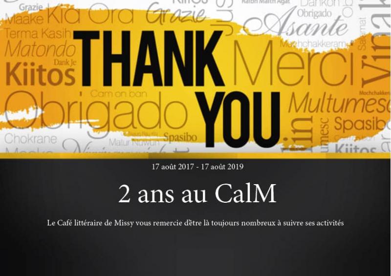 Photo ACTUALITE.CD. Photo ACTUALITE.CD.