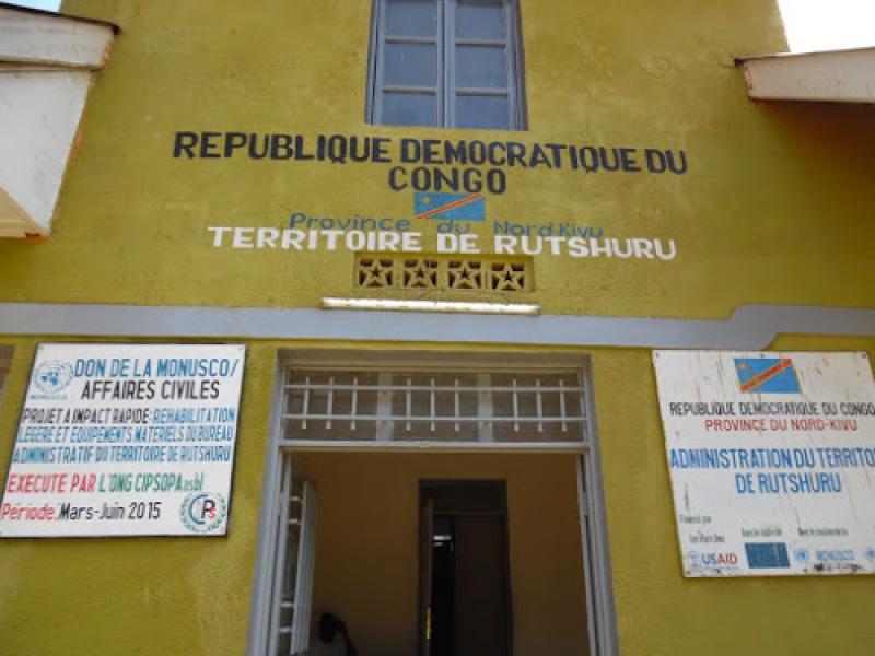Photo droits tiers Photo droits tiers