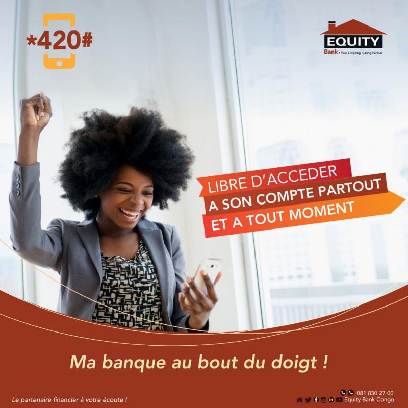 Ph/actualite.cd Ph/actualite.cd
