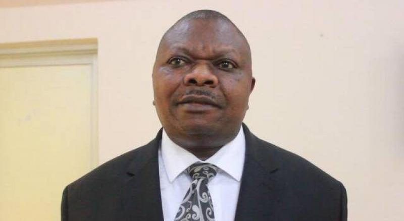 Des poursuites déclenchées contre Lisanga Bonganga pour “offense au Chef de l’Etat et propagation des faux bruits”
