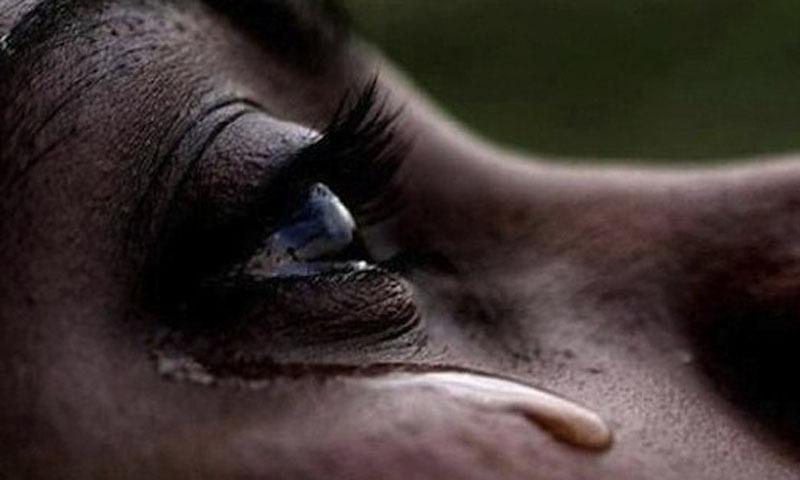 Violences conjugales : raisons et étapes qui conduisent à l’irréversibilité. Photo droits tiers Violences conjugales : raisons et étapes qui conduisent à l’irréversibilité. Photo droits tiers