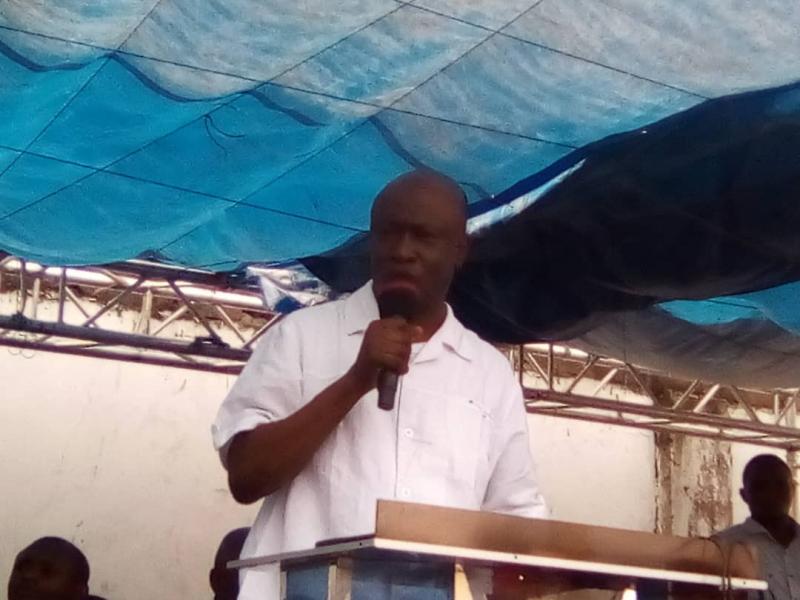 Ivan kasongo Ivan kasongo