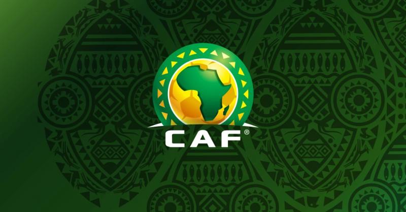 CAF CAF