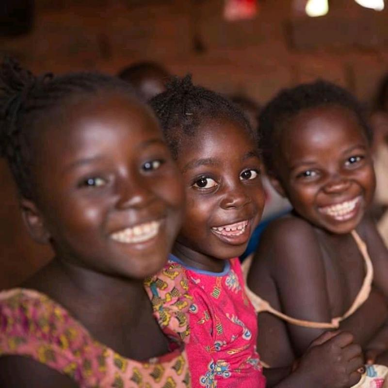 “Motolu ekweya ye, akobota té”Photo droits tiers “Motolu ekweya ye, akobota té” Photo droits tiers
