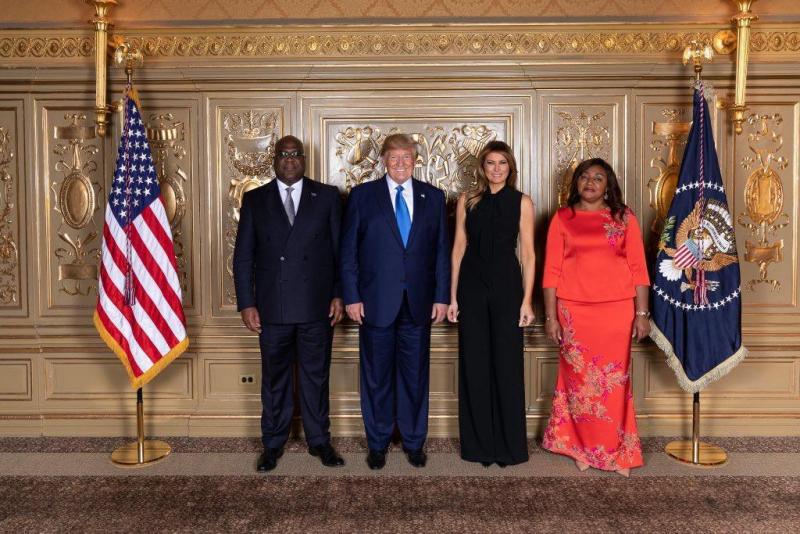 Meilleur site de rencontres New York