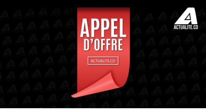 ACTUALITE.CD ACTUALITE.CD